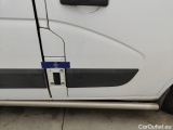  Renault  Master Renault  L2H2 dCi 130 - 3.5T Grand Confort 4d #34