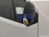  Renault  Master Renault  L2H2 dCi 130 - 3.5T Grand Confort 4d #38