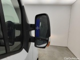  Renault  Master Renault  L2H2 dCi 130 - 3.5T Grand Confort 4d #40