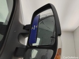  Renault  Master Renault  L2H2 dCi 130 - 3.5T Grand Confort 4d #41