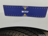  Renault  Master Renault  L2H2 dCi 130 - 3.5T Grand Confort 4d #45