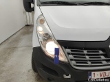  Renault  Master Renault  L2H2 dCi 130 - 3.5T Grand Confort 4d #46