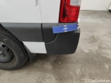  Renault  Master Renault  L2H2 dCi 130 - 3.5T Grand Confort 4d #50