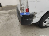  Renault  Master Renault  L2H2 dCi 130 - 3.5T Grand Confort 4d #52
