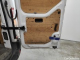  Renault  Master Renault  L2H2 dCi 130 - 3.5T Grand Confort 4d #58