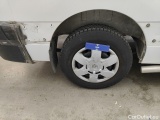  Renault  Master Renault  L2H2 dCi 130 - 3.5T Grand Confort 4d #66