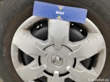  Renault  Master Renault  L2H2 dCi 130 - 3.5T Grand Confort 4d #67