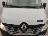  Renault  Master Renault  L2H2 dCi 130 - 3.5T Grand Confort 4d #68