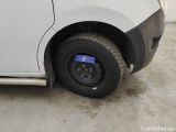  Renault  Master Renault  L2H2 dCi 130 - 3.5T Grand Confort 4d #71
