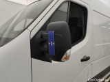  Renault  Master Renault  L2H2 dCi 130 - 3.5T Grand Confort 4d #72