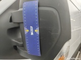  Renault  Master Renault  L2H2 dCi 130 - 3.5T Grand Confort 4d #73