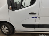  Renault  Master Renault  L2H2 dCi 130 - 3.5T Grand Confort 4d #76
