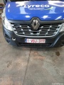  Renault  Master Renault  L2H2 dCi 130 - 3.5T Grand Confort 4d #78