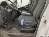  Renault  Master Renault  L2H2 dCi 130 - 3.5T Grand Confort 4d #82