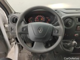  Renault  Master Renault  L2H2 dCi 130 - 3.5T Grand Confort 4d #84