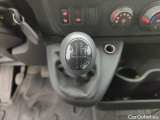  Renault  Master Renault  L2H2 dCi 130 - 3.5T Grand Confort 4d #86