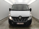  Renault  Master Renault  L2H2 dCi 130 - 3.5T Grand Confort 4d #87