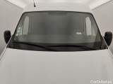  Renault  Master Renault  L2H2 dCi 130 - 3.5T Grand Confort 4d #97