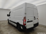 Renault  Master Renault  L2H2 dCi 130 - 3.5T Grand Confort 4d #101