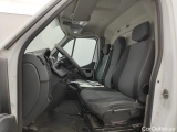  Renault  Master Renault  L2H2 dCi 130 - 3.5T Grand Confort 4d #105