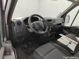  Renault  Master Renault  L2H2 dCi 130 - 3.5T Grand Confort 4d #104