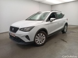  Seat  Arona SEAT  1.0 TSI 81kW DSG Move 5d #2