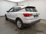  Seat  Arona SEAT  1.0 TSI 81kW DSG Move 5d #4