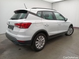  Seat  Arona SEAT  1.0 TSI 81kW DSG Move 5d #5