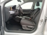  Seat  Arona SEAT  1.0 TSI 81kW DSG Move 5d #6