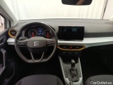  Seat  Arona SEAT  1.0 TSI 81kW DSG Move 5d #9