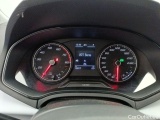  Seat  Arona SEAT  1.0 TSI 81kW DSG Move 5d #8