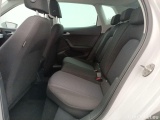  Seat  Arona SEAT  1.0 TSI 81kW DSG Move 5d #10
