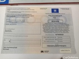  Seat  Arona SEAT  1.0 TSI 81kW DSG Move 5d #11