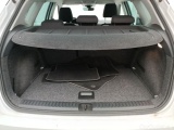  Seat  Arona SEAT  1.0 TSI 81kW DSG Move 5d #15