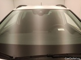 Seat  Arona SEAT  1.0 TSI 81kW DSG Move 5d #18
