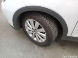  Seat  Arona SEAT  1.0 TSI 81kW DSG Move 5d #17