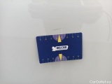  Seat  Arona SEAT  1.0 TSI 81kW DSG Move 5d #21