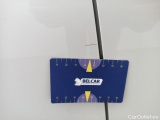  Seat  Arona SEAT  1.0 TSI 81kW DSG Move 5d #22