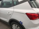  Seat  Arona SEAT  1.0 TSI 81kW DSG Move 5d #23
