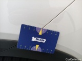  Seat  Arona SEAT  1.0 TSI 81kW DSG Move 5d #24