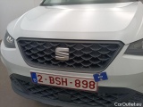  Seat  Arona SEAT  1.0 TSI 81kW DSG Move 5d #25