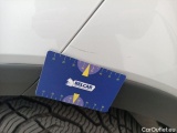  Seat  Arona SEAT  1.0 TSI 81kW DSG Move 5d #28