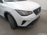  Seat  Arona SEAT  1.0 TSI 81kW DSG Move 5d #27