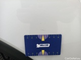  Seat  Arona SEAT  1.0 TSI 81kW DSG Move 5d #29