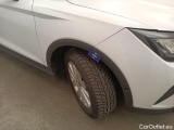  Seat  Arona SEAT  1.0 TSI 81kW DSG Move 5d #30