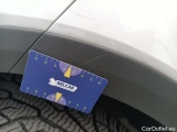  Seat  Arona SEAT  1.0 TSI 81kW DSG Move 5d #31