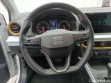  Seat  Arona SEAT  1.0 TSI 81kW DSG Move 5d #32