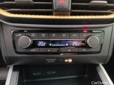  Seat  Arona SEAT  1.0 TSI 81kW DSG Move 5d #34