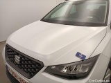  Seat  Arona SEAT  1.0 TSI 81kW DSG Move 5d #36
