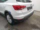 Seat  Arona SEAT  1.0 TSI 81kW DSG Move 5d #38